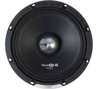 Среднечастотная АС VIBE audio BLACKAIRPRO6M-V0