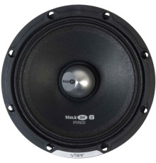 Среднечастотная АС VIBE audio BLACKAIRPRO6M-V0