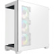 Корпус Ocypus Gamma C72 WH ARGB