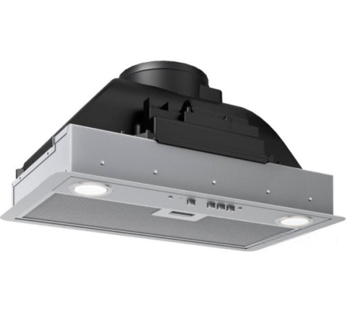 Кухонная вытяжка Franke Flick SS 60