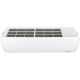 Кондиционер Royal Clima ARIA DC Inverter 2026 RCI-ARE28HN