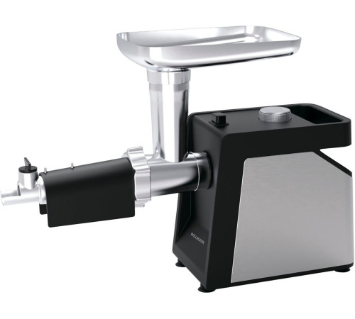 Мясорубка Willmark WMG-2033JS