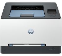 Принтер HP Color LaserJet Pro 3203dw 499N4A