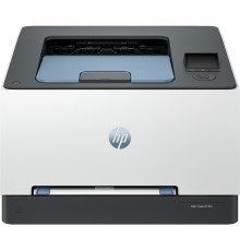 Принтер HP Color LaserJet Pro 3203dw 499N4A