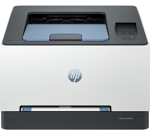 Принтер HP Color LaserJet Pro 3203dw 499N4A