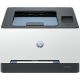Принтер HP Color LaserJet Pro 3203dw 499N4A