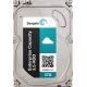 Жесткий диск Seagate Enterprise Capacity 5TB ST5000NM0024