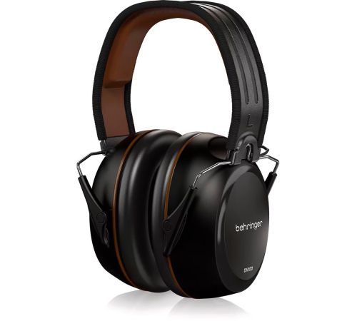 Наушники Behringer DH100