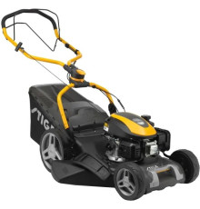 Газонокосилка Stiga Combi 748 S 2L0486848/ST2
