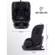 Детское автокресло Rant Skyline Pro YC32 черный