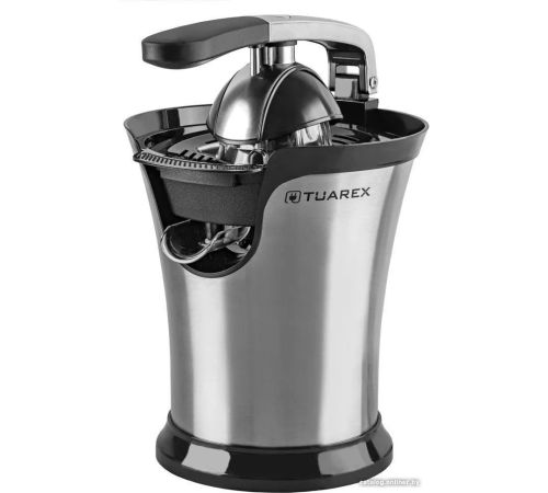 Соковыжималка Tuarex TK-7001