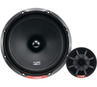 Компонентная АС VIBE audio SLICK6C-V7