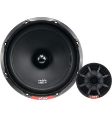 Компонентная АС VIBE audio SLICK6C-V7