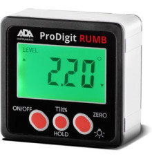 Уровень строительный ADA Instruments Pro Digit RUMB A00481