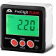 Уровень строительный ADA Instruments Pro Digit RUMB A00481