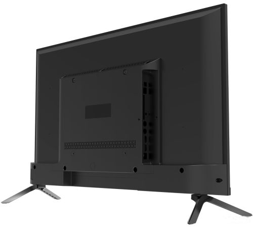 Телевизор KIVI K32HD60B