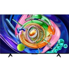 MiniLED телевизор iFFALCON 55U85A