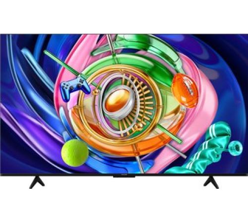 MiniLED телевизор iFFALCON 55U85A