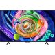MiniLED телевизор iFFALCON 55U85A