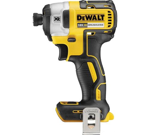 DeWalt DCK266P2T шуруповерт, гайковерт, кейс