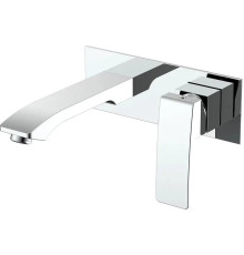 Смеситель Raglo R01.11