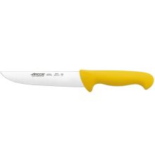 Кухонный нож Arcos 2900 291600