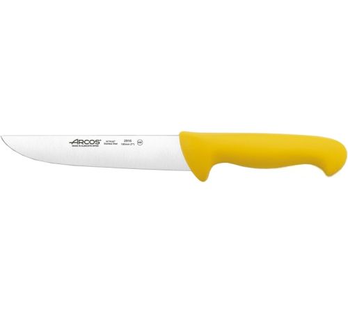 Кухонный нож Arcos 2900 291600