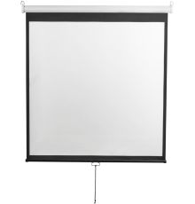 Проекционный экран Digis Optimal-D 308x310 DSOD-1108