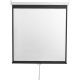 Проекционный экран Digis Optimal-D 308x310 DSOD-1108