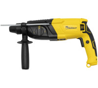 Перфоратор Kolner KRH 850H