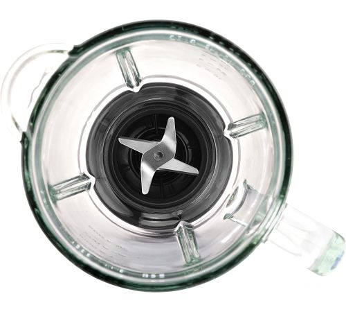 Стационарный блендер Holt HT-BL-010