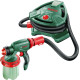 Краскораспылитель  Bosch PFS 5000 E 0603207200