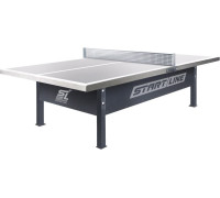 Теннисный стол Start Line City Park Outdoor
