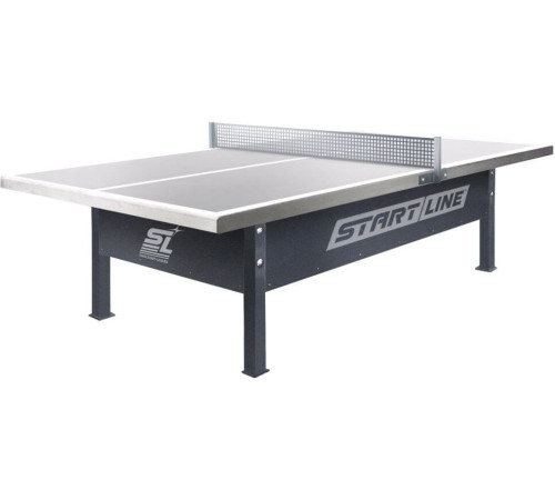 Теннисный стол Start Line City Park Outdoor
