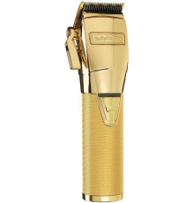 Машинка для стрижки волос BaByliss PRO FX8700GE