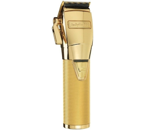 Машинка для стрижки волос BaByliss PRO FX8700GE