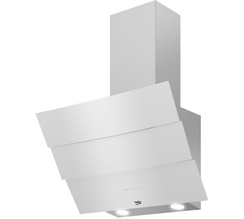 Кухонная вытяжка BEKO HCA 62640W