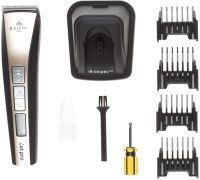 Машинка для стрижки волос Dewal Cut Pro 03-961