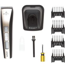 Машинка для стрижки волос Dewal Cut Pro 03-961