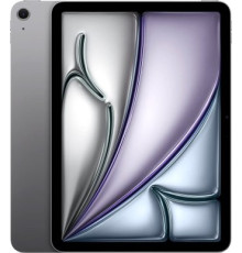 Планшет Apple iPad Air 11