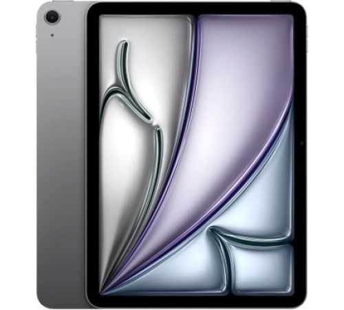 Планшет Apple iPad Air 11