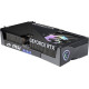 Видеокарта MSI GeForce RTX 5060 Ti 8G Gaming