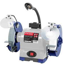 Заточный станок Belmash Белмаш MBG-200MW