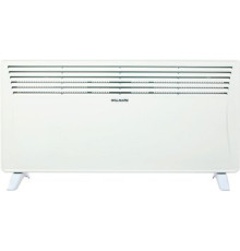 Конвектор Willmark CH-2000Y/W