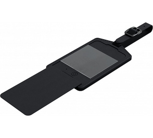 Багажная бирка Magssory Ultima Geo ACL004m