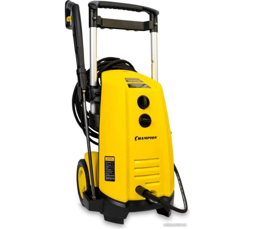 Мойка высокого давления Champion HP3300