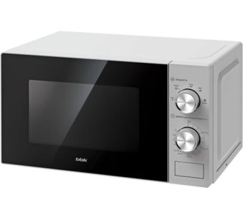 Микроволновая печь BBK 20MWS-764M/S