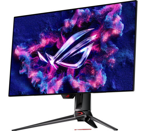 Игровой монитор ASUS ROG Swift OLED PG32UCDP
