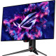 Игровой монитор ASUS ROG Swift OLED PG32UCDP