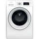Стирально-сушильная машина Whirlpool FFWDB 864489 SV EE